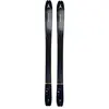 Atomic Skis De Montagne N Backland 85 Rp