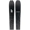 Hagan Skis De Montagne Core 92