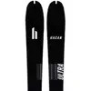 Hagan Skis De Montagne Ultra 84