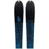 Hagan Skis De Montagne Core 84