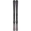 Atomic Pack De Skis Alpin Femme Cloud Q11+m 10 Gw