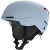 Atomic Casque Junior Four