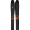 Atomic Skis Alpins Femme Maven 88 Cti