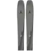 Atomic Skis Alpins Maverick 96 Cti