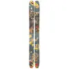 Atomic - Skis freeride - Bent Chetler 120 2027  - Taille 184 cm - Gris