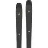 Atomic Skis Alpins Maverick 88 Cti