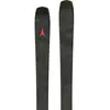 Atomic - Skis freestyle/backcountry - Bent Decode 2027  en Bois - Tail...