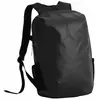 Atomic Sac à Dos Laptop 20l