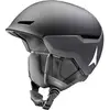 Atomic Revent+ LF Black S (51-55 cm) Casque de ski
