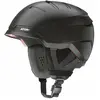 Atomic Savor GT Amid Ski Helmet Black S (51-55 cm) Casque de ski