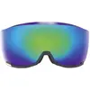 Atomic Casque Avec Visière Visor Id Hd Lens