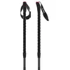 Atomic Bâtons Bct Freeride Sqs