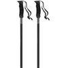 ATOMIC Amt Sqs W Noir Canne Unisexe-Adulte, 115cm