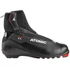 Atomic Chaussures De Ski Nordique Junior Redster Cs
