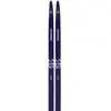 Atomic Pack De Ski De Fond Savor 46 Grip+prolink Access Cl