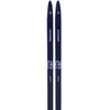 Atomic Pack De Ski De Fond Savor 52 Grip+prolink Access Cl