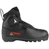 Atomic Chaussures De Ski Nordique Junior Pro