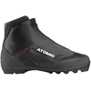 Atomic Chaussures De Ski Nordique Savor 25
