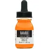Liquitex Encre Acrylique Ink 30 ml 982 Orange fluo