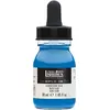 Liquitex Encre Acrylique Ink 30 ml 984 Bleu fluo