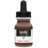 Liquitex Encre Acrylique Ink 30 ml 609 Sépia