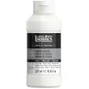 Liquitex Médium de lissage 237 ml Pouring