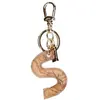 Porte clé Alviero Martini  -