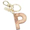 Porte clé Alviero Martini  -