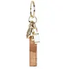 Porte clé Alviero Martini  -
