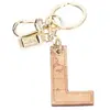 Porte clé Alviero Martini  -