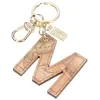 Porte clé Alviero Martini  -