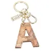 Porte clé Alviero Martini  -