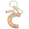 Porte clé Alviero Martini  -