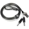 LENOVO MicroSaver DS Câble Lock