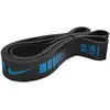 Nike Accessories Bande De Résistance Dure Pro