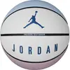 Jordan Ultimate 8P 2.0 Ballon de basket-ball Taille 7