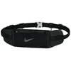 Nike Sac Banane - RUN - Race Day - Taille Unique - Couleur Noir - Mixte