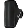 Nike Bracelet Maigre avec Sangle R glable et Fermeture   Crochet et Boucle
