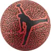 2940 Jordan Skills 2.0 Graphic Ballon D'intérieur Femmes Orange C650 Femmes