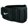 Nike Accessories Ceinture De Levage De Poids Structured 3.0
