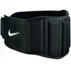 Nike Accessories Ceinture De Levage De Poids Structured 3.0