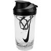 Nike Accessories Shaker Tr Recharge 473ml One Size