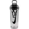Nike Accessories Shaker Tr Recharge 2.0 709ml One Size