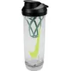 Nike Accessories Shaker Tr Recharge Shaker 2.0 709ml One Size