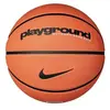NIKE - Accessoires