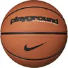 Nike Everyday Playground 8P Graphic Ball orange T5