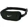 Nike Accessories Sac Banane Challenger 2.0 Small