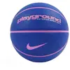Nike Ballon Everyday Playground 8P Graphic Deflated multicolore T7