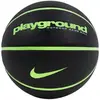 Nike Ballon Everyday Playground 8P Graphic Deflated multicolore T7