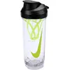 Nike Accessories Shaker Recharge 2.0 24oz/700ml